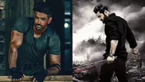 war 2, hrithik roshan, ntr jr, ayan mukerji, spy universe,