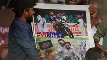 IPL 2023 prohibition on political posters caa nrc