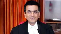 supreme court on sealed cover
