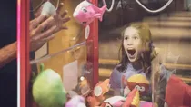 5 year old girl places order 3 lakh Amazon Mother Gave Phone To Play Game