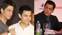 Salman-khan-Shahrukh-khan-aamir-khan-ajay