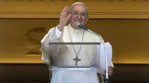 Pope Francis on sex and masturbation LGBT rights abortion documentary 