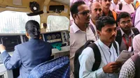 Railway Recruitment 2023, North Western railway notifies loco pilot posts