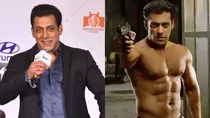 Salman-khan-ott-censorship
