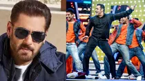Salman-Khan-film-fare