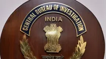 MHA cbi probe into alleged fcra violation oxfam india
