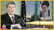 iran-contra investigation contras nicragua america iran missile deal