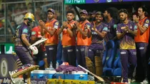 Shardul Thakur scores quickest 50 in IPL 2023, hits in just 20 balls