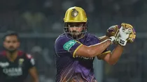 Shardul Thakur, IPL, KKR RCB