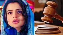 Ameesha Patel warant ranchi court