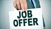jobs