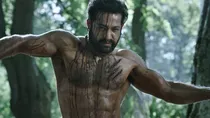 ntr junior, war 2, fees, hrithik roshan