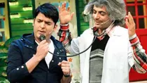 sunil grover, kapil sharma,