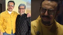 gulshan grover web series vishal bhardwaj