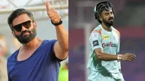 kl rahul, suniel shetty,