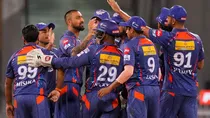 Krunal Pandya post match reactions after LSG beat SRH by 5 wickets