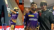 rinku singh ipl 2023 kkr gujarat titans