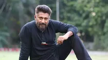 Vivek Agnihotri tenders unconditional apology for his tweet against Justice S Muralidhar