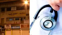Mumbai doctor asked to pay over Rs 12 lakh for medical negligence