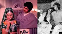 ek nazar, jaya bachchan, amitabh bachchan,