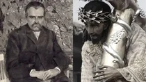 philosphy of nietzsche