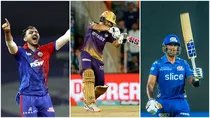 Suryakumar yadav, IPL, IPL 2023