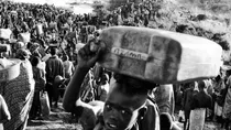 full story of rwanda genocide
