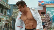 kisi ka bhai kisi ki jaan, salman khan, 