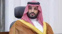 how the yemen war started