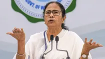 How TMC Loses National Party Status