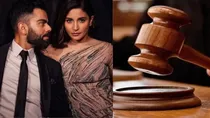 virat koshli anushka sharma daughter