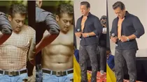 Salman-khan-shirtless-showing-abs