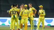 CSK ban in tamilnadu