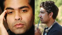 karan johar, ayan mukerji, brahmasta, war 2, 
