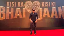salman khan, kisi ka bhai kisi ki jaan,