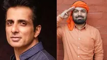 sonu sood tweet about manish kashyap 