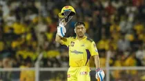 MS Dhoni is the biggest superstar of IPL2023