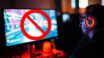 Tamil Nadu has banned online gaming; what is the truth?
