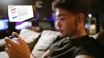 Scammers are hacking you using government agency names on porn websites.
