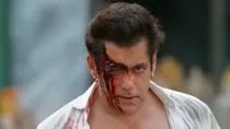 Salman-khan-kisi-ka-bhai-kisi-ki-jaan