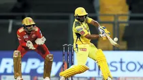 CSK batsman Ambati Rayudu set to join politics after IPL 2023