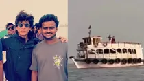shahrukh khan, jawan, leaked, song, 