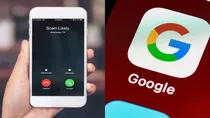Phone calling is one of the biggest areas where Google uses AI to differentiate the Pixel experience