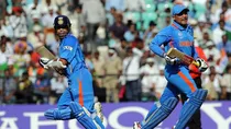 Virender sehwag, Sachin tendulkar, India vs South Africa