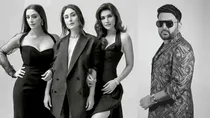 the crew, kapil sharma, tabu, kareena kapoor, kriti sanon