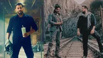 tiger 3, salman khan, shahrukh khan, 