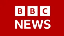 ED files FEMA case against BBC India