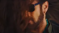 kisi ka bhai kisi ki jaan, salman khan, farhad samji, 