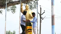 holiday on ambedkar jayanti