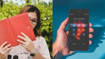 Google released Android 14 beta 1: features explained